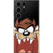 Looney Tunes Taz Galaxy S23 Ultra Skin