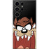 Looney Tunes Taz Galaxy S23 Ultra Skin