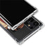 Looney Tunes Taz Galaxy S24 Ultra Clear Case