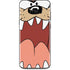 Looney Tunes Taz Galaxy S8 Skin