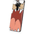 Looney Tunes Taz Galaxy S9 Plus Skin