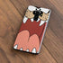 Looney Tunes Taz Galaxy S9 Plus Skin