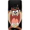 Looney Tunes Taz Galaxy S9 Skin