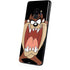 Looney Tunes Taz Galaxy S9 Skin