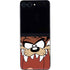 Looney Tunes Taz Galaxy Z Flip5 5G Skin