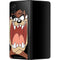 Looney Tunes Taz Galaxy Z Fold3 5G Skin