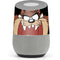 Looney Tunes Taz Google Home Skin