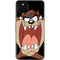 Looney Tunes Taz Google Pixel 5a Skin