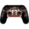 Looney Tunes Taz Google Stadia Controller Skin
