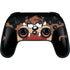 Looney Tunes Taz Google Stadia Controller Skin