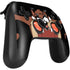 Looney Tunes Taz Google Stadia Controller Skin
