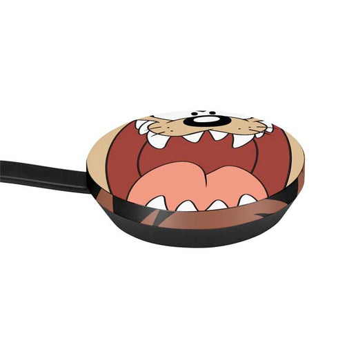 Looney Tunes Taz Google Stadia Controller Skin