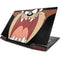 Looney Tunes Taz Lenovo IdeaPad Skin