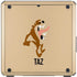 Looney Tunes Taz Identity Cooler Master MasterBox Q300L Mini Tower Skin