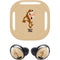 Looney Tunes Taz Identity Galaxy Buds Pro Skin