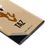 Looney Tunes Taz Identity Galaxy Note 10 Skin