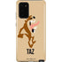 Looney Tunes Taz Identity Galaxy Note20 5G Pro Case