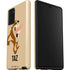 Looney Tunes Taz Identity Galaxy Note20 5G Pro Case