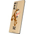 Looney Tunes Taz Identity Galaxy Note20 5G Skin