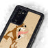 Looney Tunes Taz Identity Galaxy Note20 5G Waterproof Case