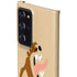 Looney Tunes Taz Identity Galaxy Note20 Ultra 5G Lite Case