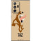 Looney Tunes Taz Identity Galaxy Note20 Ultra 5G Skin