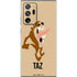 Looney Tunes Taz Identity Galaxy Note20 Ultra 5G Skin