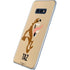 Looney Tunes Taz Identity Galaxy S10e Skin