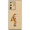 Looney Tunes Taz Identity Galaxy S20 Ultra 5G Skin