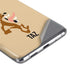 Looney Tunes Taz Identity Galaxy S20 Ultra 5G Skin