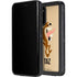 Looney Tunes Taz Identity Galaxy S20 Waterproof Case