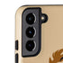 Looney Tunes Taz Identity Galaxy S22 Pro Case