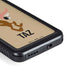 Looney Tunes Taz Identity Galaxy S23 Waterproof Case