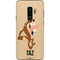Looney Tunes Taz Identity Galaxy S9 Plus Skin
