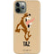 Looney Tunes Taz Identity iPhone 11 Pro Lite Case