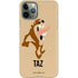 Looney Tunes Taz Identity iPhone 11 Pro Lite Case