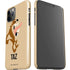 Looney Tunes Taz Identity iPhone 11 Pro Lite Case