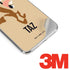 Looney Tunes Taz Identity iPhone 11 Pro Skin