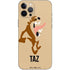 Looney Tunes Taz Identity iPhone 12 Pro Max Skin