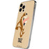 Looney Tunes Taz Identity iPhone 12 Pro Skin