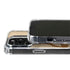 Looney Tunes Taz Identity iPhone 13 Pro MagSafe Case