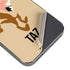 Looney Tunes Taz Identity iPhone 14 Pro Max Skin
