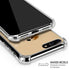 Looney Tunes Taz Identity iPhone 7/8 Plus Clear Case