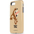 Looney Tunes Taz Identity iPhone 7 Pro Case
