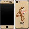 Looney Tunes Taz Identity iPhone SE (2nd & 3rd Gen) Skin