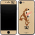 Looney Tunes Taz Identity iPhone SE (2nd & 3rd Gen) Skin