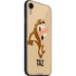 Looney Tunes Taz Identity iPhone SE (2nd & 3rd Gen) Skin