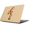 Looney Tunes Taz Identity Apple MacBook Skin