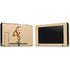 Looney Tunes Taz Identity Nintendo Switch Bundle Skin