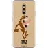Looney Tunes Taz Identity OnePlus 7 Pro Skin